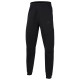 Nike Παιδικό παντελόνι φόρμας Sportswear Tech Fleece